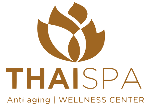 mobile-logo