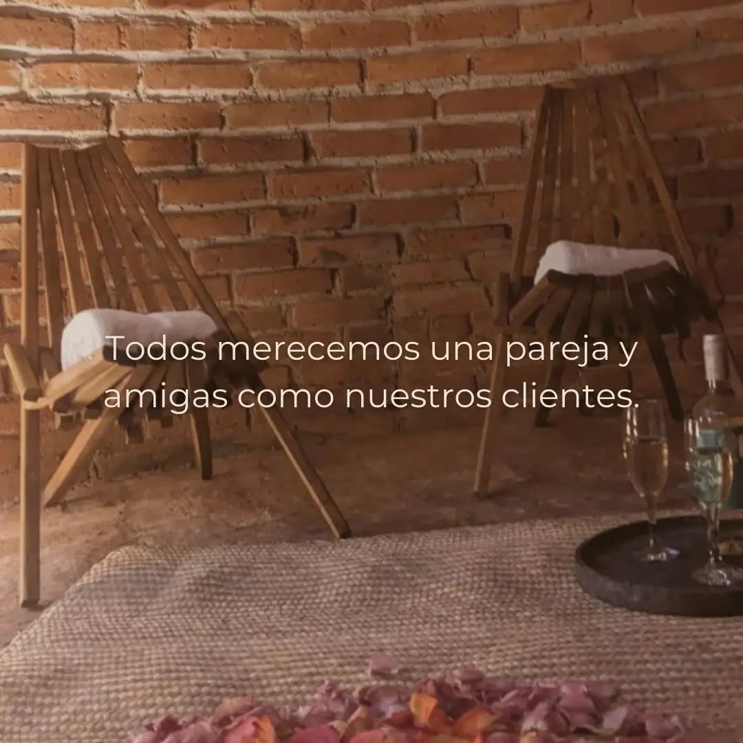 insta-img